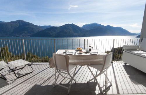 LookLake "Suite One" - Plesio by LoveComo - Foto 1