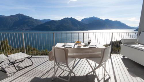 LookLake "Suite One" - Plesio by LoveComo - Foto 1