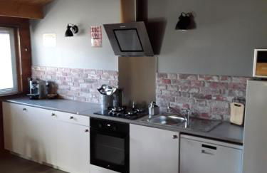 Les Chalets De Lozzi - Foto 17