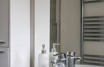 3 Bedroom House in Ebbsfleet - Foto 30