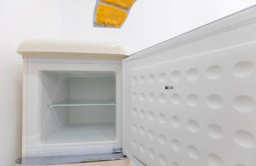 Luxury Royal House - Foto 12