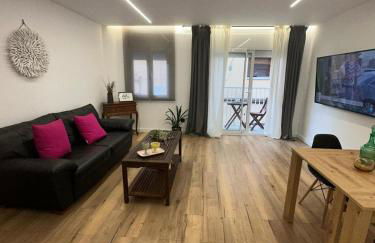 Vidanova 2 - Foto 27