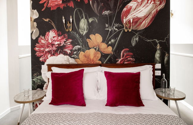 L'8 Boutique Via Piella - Foto 51