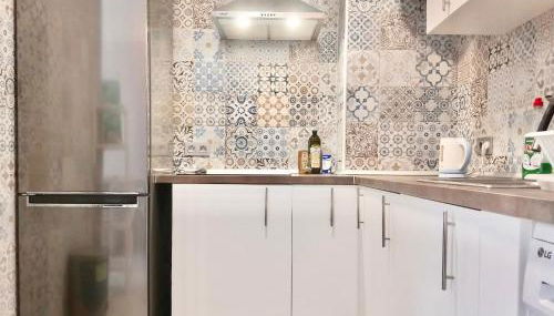 Santa Justa Dodo Apartment - Foto 3