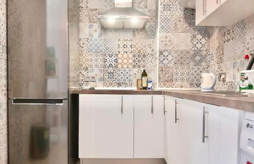 Santa Justa Dodo Apartment - Foto 3