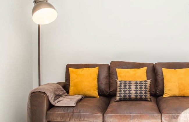 BarcelonaForRent Urban Town Suites - Photo 48