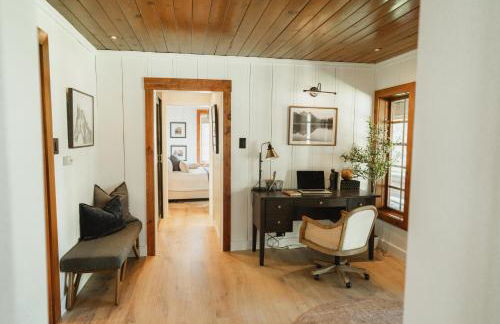 Luxury Nature Getaway Stone House by Casa Oso - Foto 76