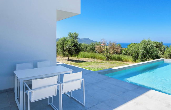 Villa Kalypso I - Foto 14