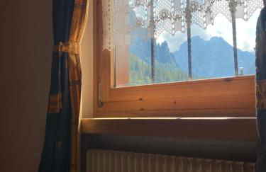 Appartamento al Tabià Pizal - Photo 12