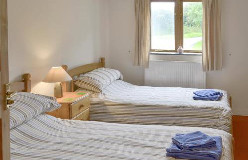 The Shippon - Foto 8