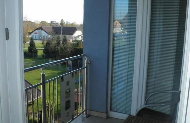 Apartments and Rooms Oliviers - Foto 29