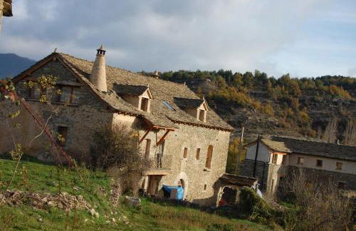 Casa Dorondón - Foto 43