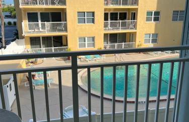 Coastal Waters 209 - Foto 15