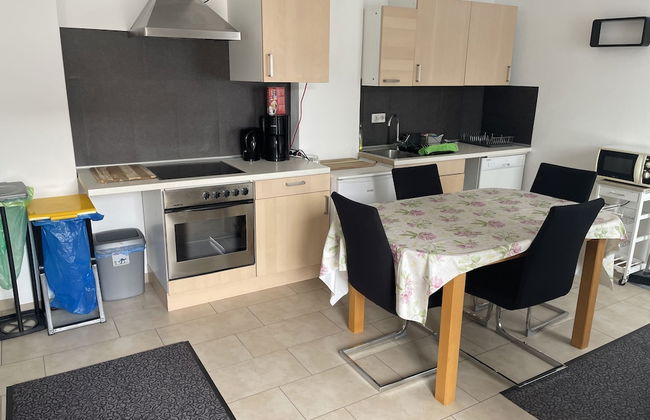 Maffei Apartments - Foto 70