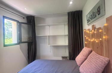 Appartement neuf Bédoin - Les Cinglés du Mont Ventoux - Foto 23