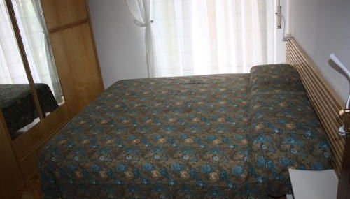 Santa Margherita Ligure Apartment with parking - Foto 5