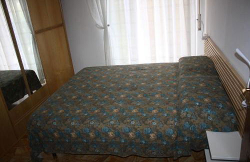 Santa Margherita Ligure Apartment with parking - Foto 5