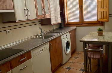 El palacio de Juana - Photo 13