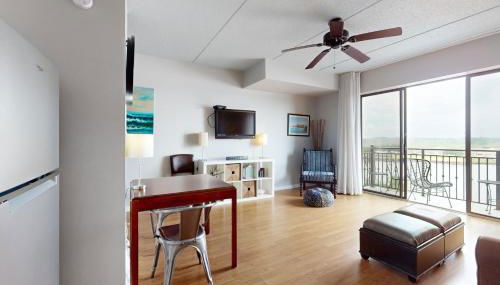 WI29 Water Street Condos Unit 602 & 603 - Foto 2