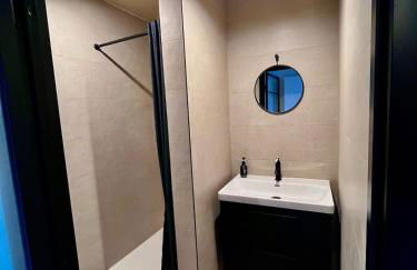 Maison 1440 - STORIES, logement Atypique Sport Auto - Foto 7