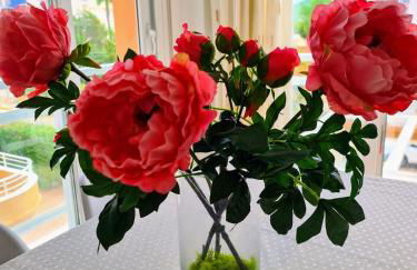 Oliva Moon - Photo 27