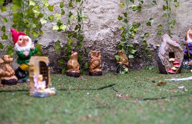 Brunswick in Brighton and Hove by 9S Living - Photo 41