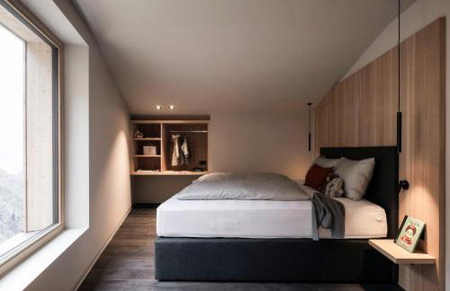 apartments arduus - high living - Foto 34