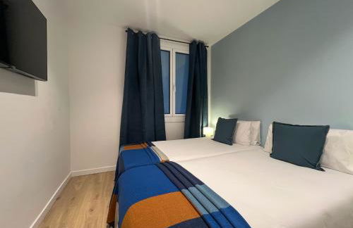 Stay U-nique Apartment Castanyer II - Foto 56