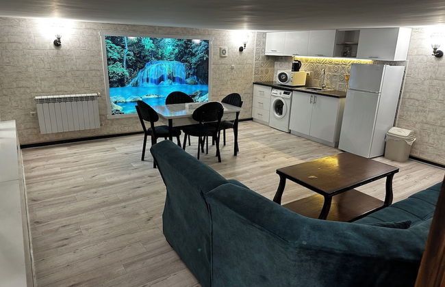 Duplex two bedroom apartment - Foto 8