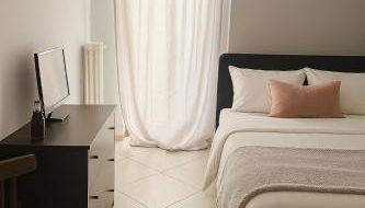 Terminal House - Foto 5