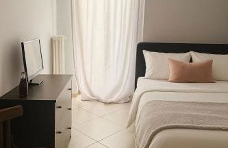 Terminal House - Foto 5