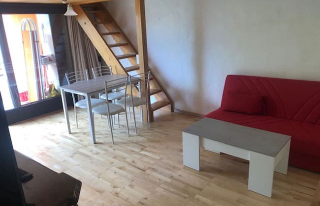 Sureggio Village - Foto 6