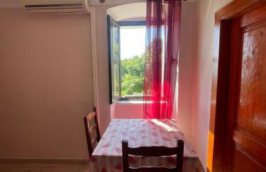 Crveni apartman - Foto 7