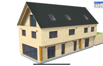 Hinterland&See - Foto 47