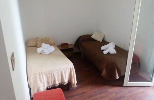 Villa Aurora Appartamento in villa con piscina - Foto 24