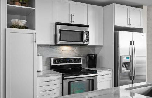 Spire - Unit 1810 - Foto 22