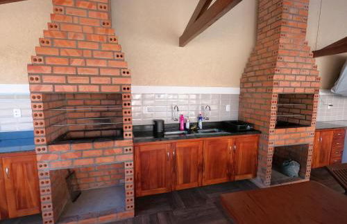 Cantinho do Atalaia à 650 metros da praia - Seu conforto fora de casa - Photo 70