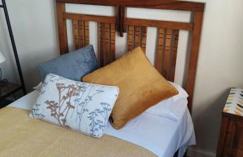 Casa termas de Arnedillo - Foto 11