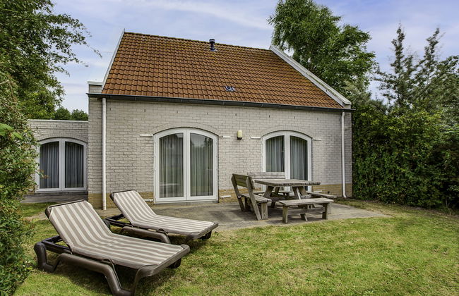 Citta Romana - Photo 1