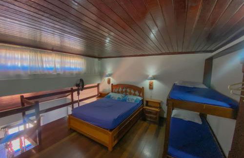 Flat 1A Vista panorâmica Mar com Piscina e wi-fi - Foto 71