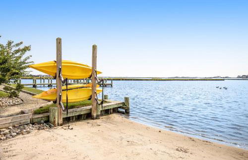 Laguna Bay - 37292 Lighthouse #201 - Foto 6