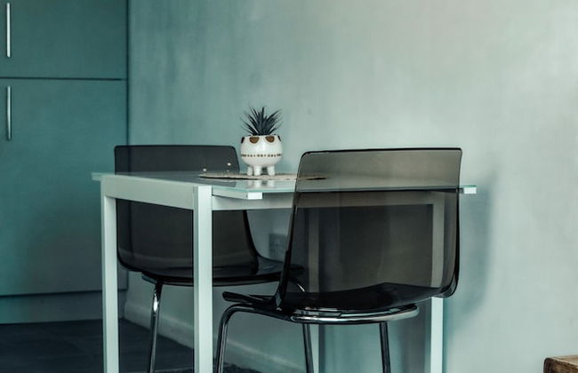 Apartments Dealhouse 4 - Foto 15