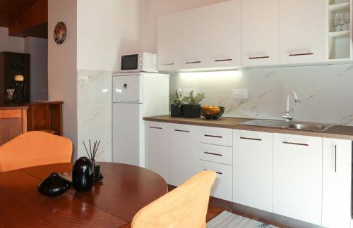 Holiday Home Noel by Interhome - Foto 24