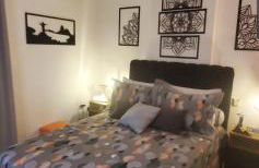 StudioRD Copacabana 250m da praia esquina com a Rua do Copacabana Palace Rodolfo Dantas - Foto 56