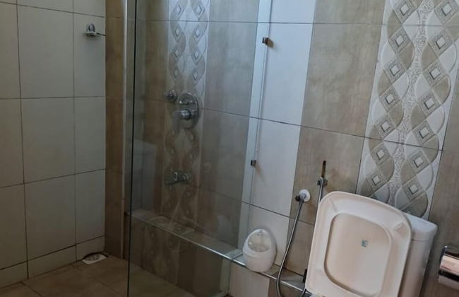 Jumbo Apartments Kisumu - Foto 29