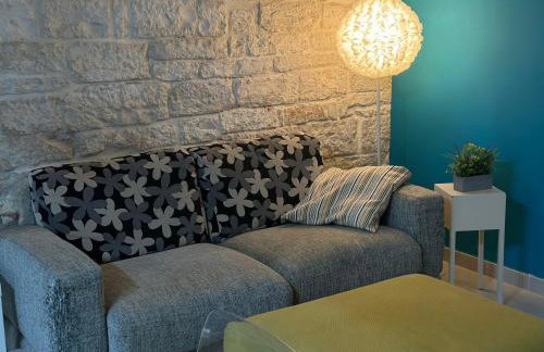 Nel cuore di Giovinazzo - Foto 8