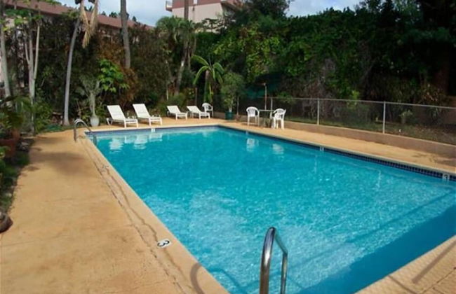 Wonderful Honokowai Beach Condos - Photo 23