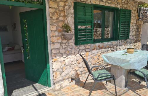 Villa Mia Filomena - Foto 10