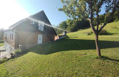 Apartman Tilia - Foto 15