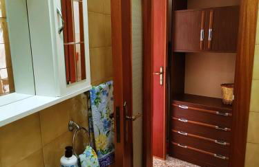 Piccola Casina - Foto 16